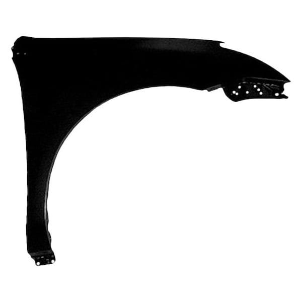 Geared2Golf Right Hand Fender for 2008-2010 Rogue GE1604608 - main